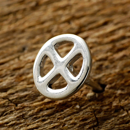 Wheel Pierce