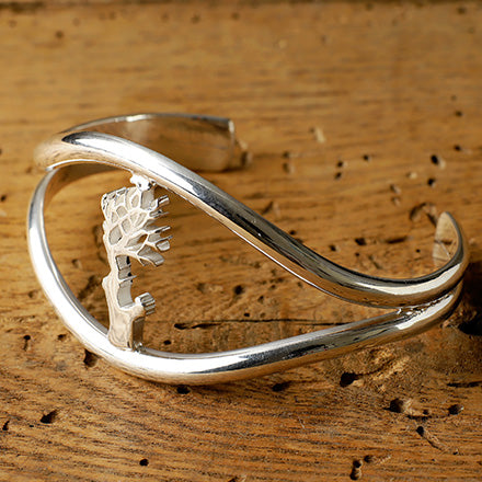 Represent Bangle