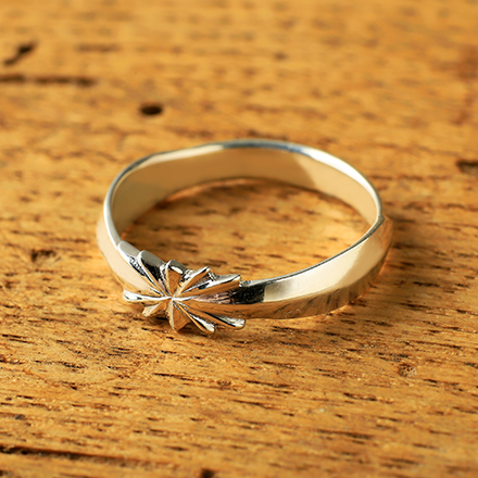 Shine Ring S