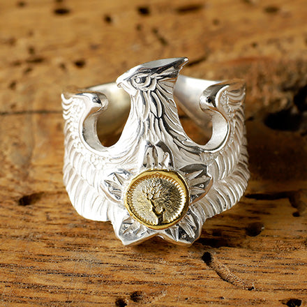 Wing Ring