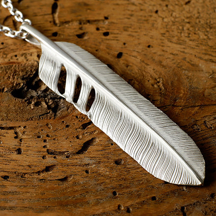 Feather 1.0 Right