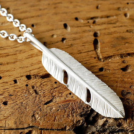 Feather 3.0 Right