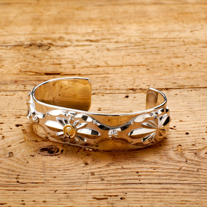 Ayusi Bangle