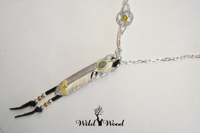 order item