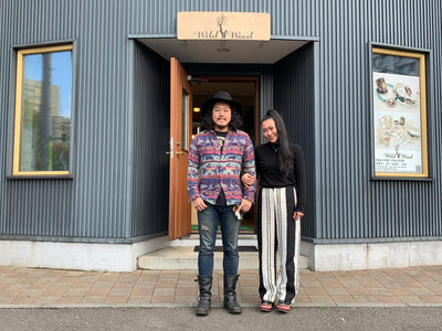 6周年