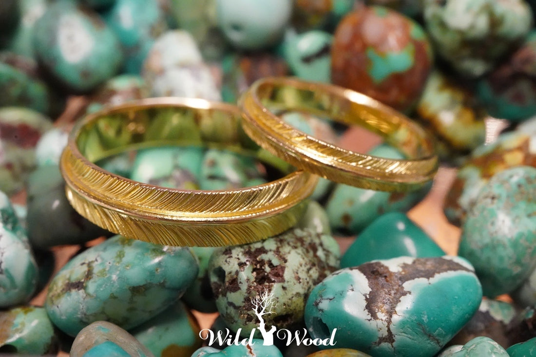 order  ring