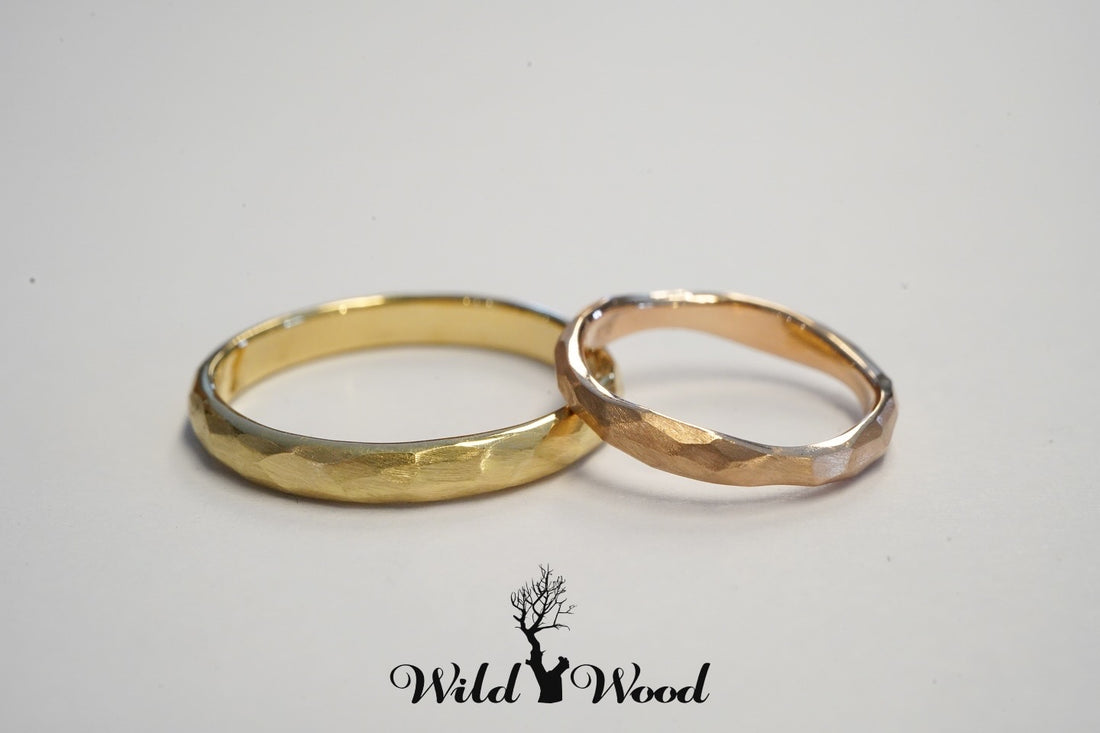 order item