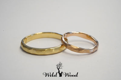 order item