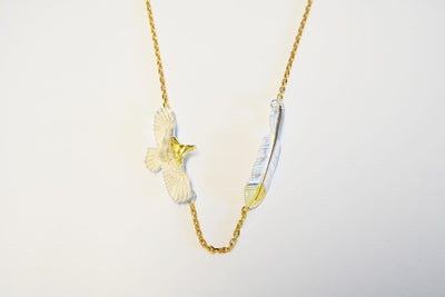 order necklace