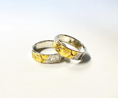 order ring