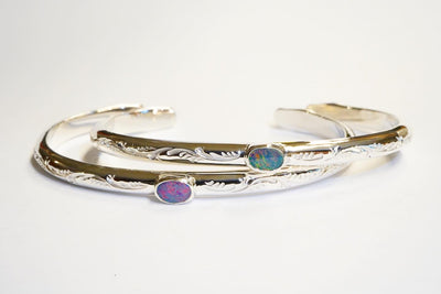order bangle