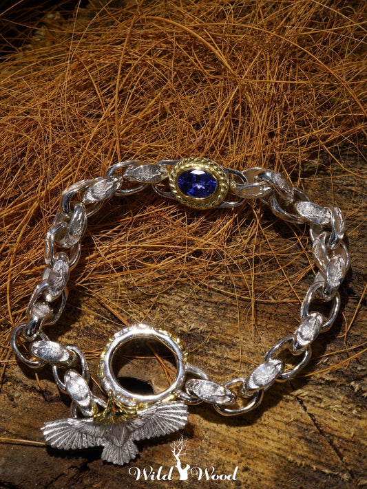 order item