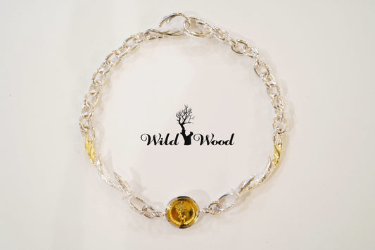 order item