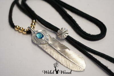 order  item