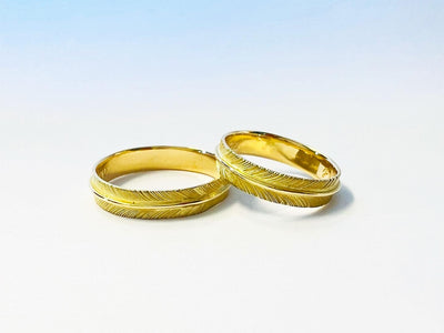order ring