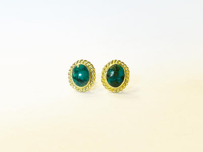 order pierce