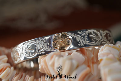 order bangle