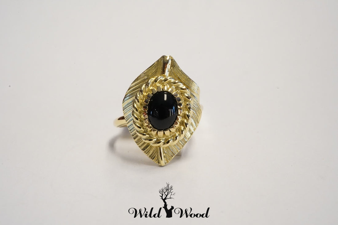 order ring