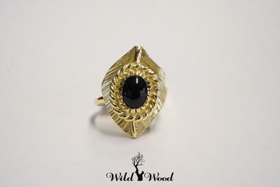 order ring