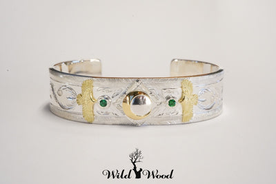 order item