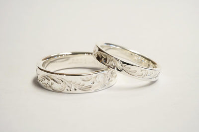 pairing