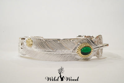 order item