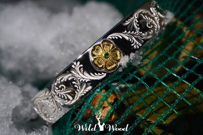 order bangle