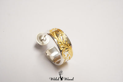 order item