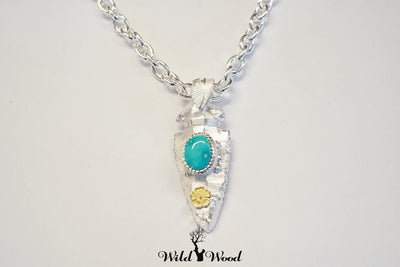 order item