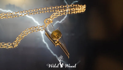 order item