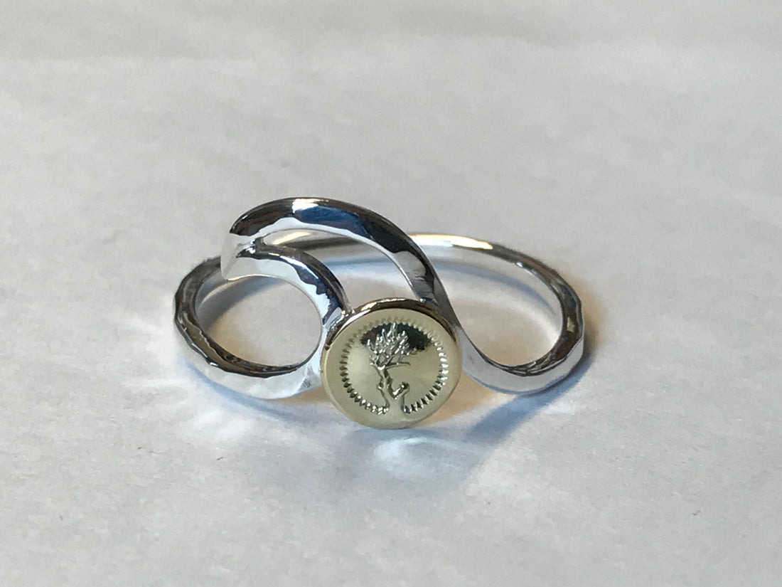 surf ring