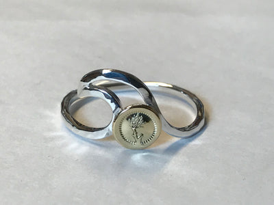 surf ring