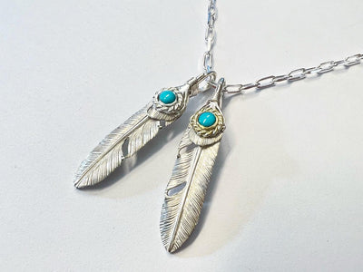 order necklace