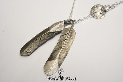 order  necklace