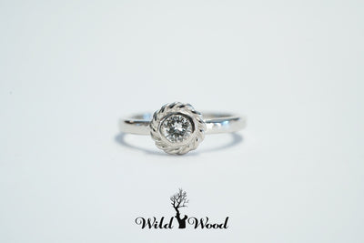 order ring