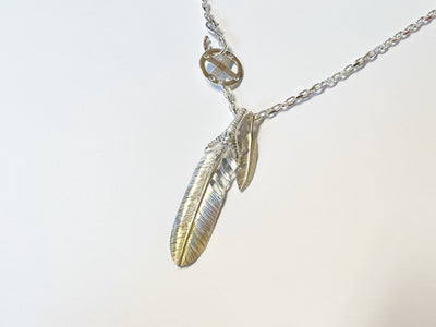 order necklace