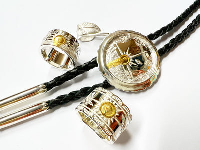 order item