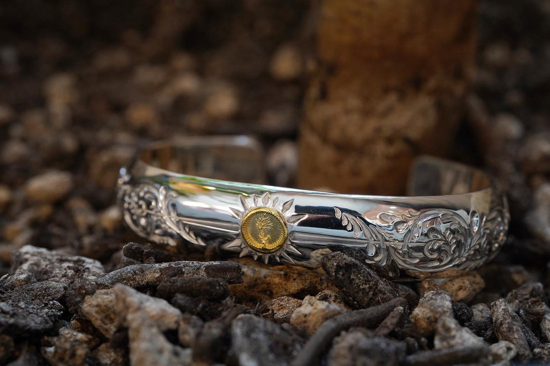 order bangle