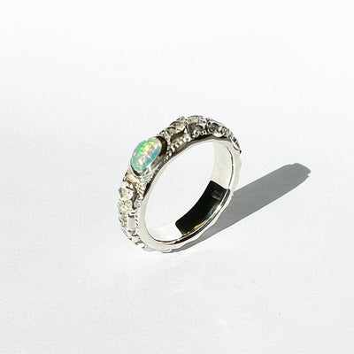 order ring