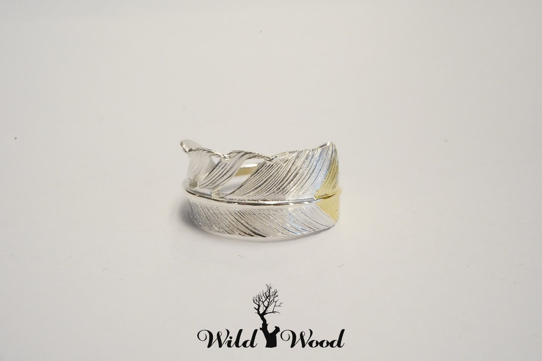 order item