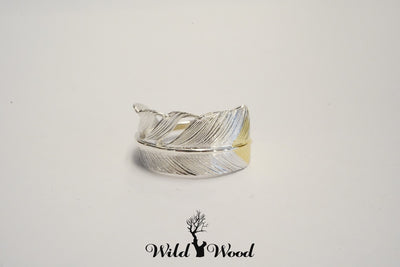 order item
