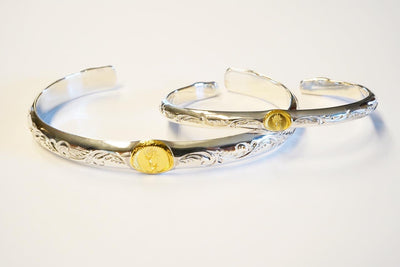 order bangle