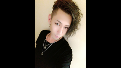 GYZE、ネックレス & 送料の案内