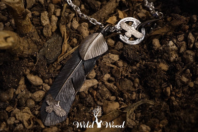 order necklace