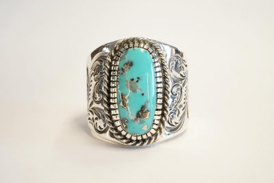 order ring