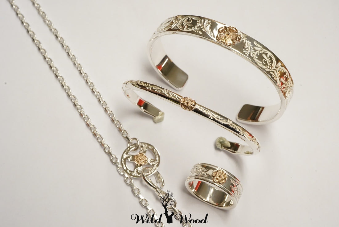 order bangle