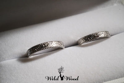 order ring