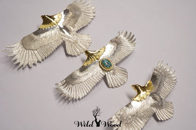 eagle