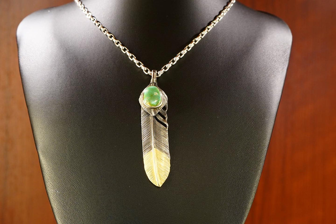 order feather