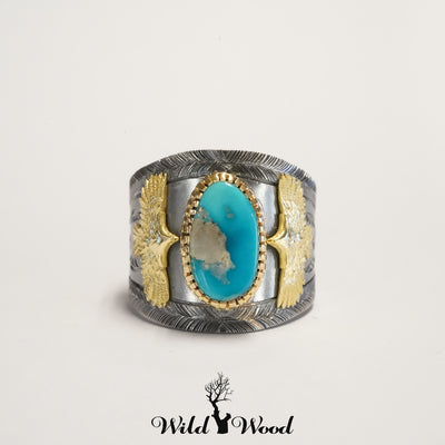 order item